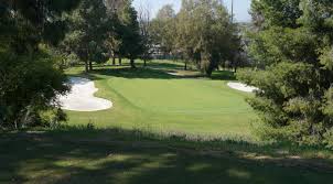 Diamond Bar Golf Course | American Golf ...