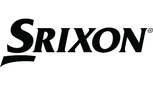 Srixon Brand Logos
