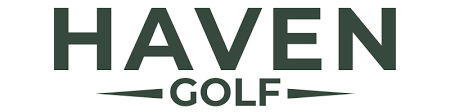 Haven Golf Company - Performance Golf ...