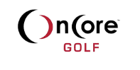 OnCore Golf Forms Partnership With the Rochester District Golf Association  ÃƒÂ¢Ã¢â€šÂ¬Ã¢â‚¬Å“ RDGA ÃƒÂ¢Ã¢â€šÂ¬Ã¢â‚¬Å“ Rochester District Golf Association