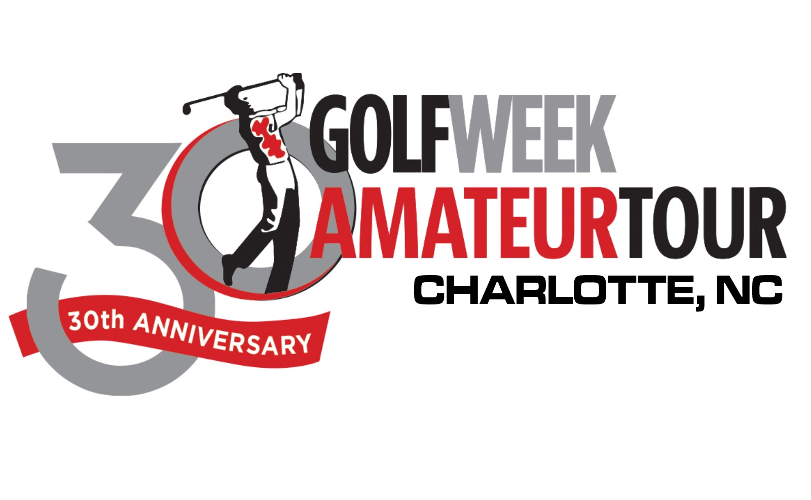 Golfweek Amateur Tour