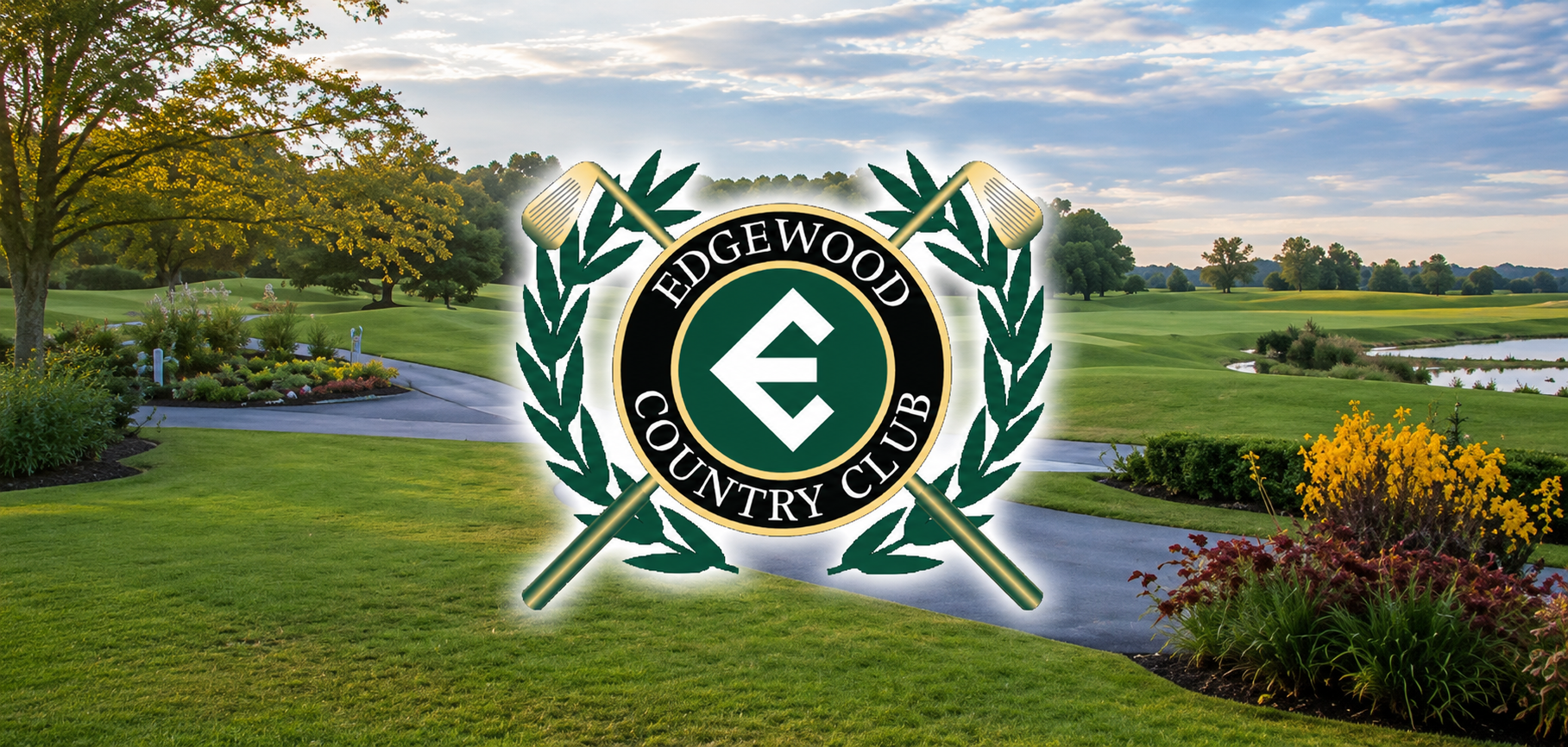 edgewood