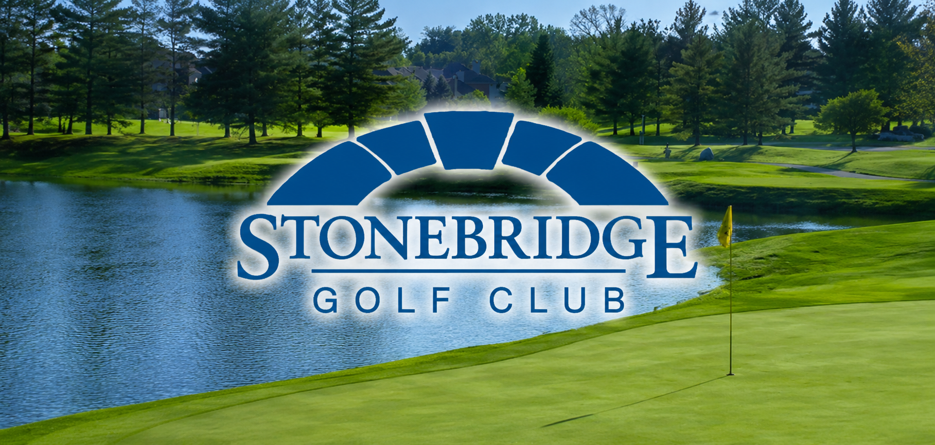 stonebridge