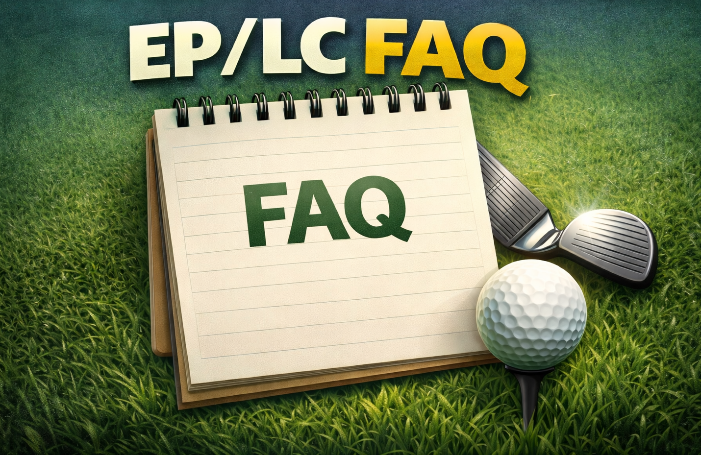 FAQ