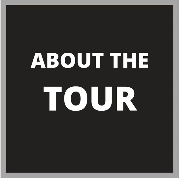 About Indianapolis Tour