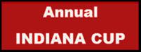 Annual Indiana Cup