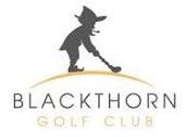 Blackthorn Golf Club