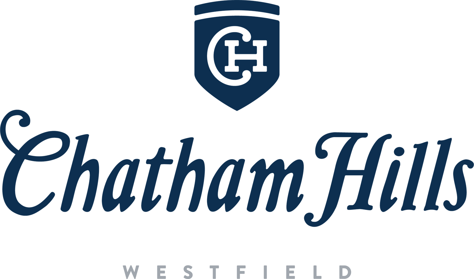 Club at Chatham Hills