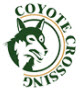 Coyote Crossing GC