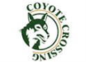 Coyote Crossing GC