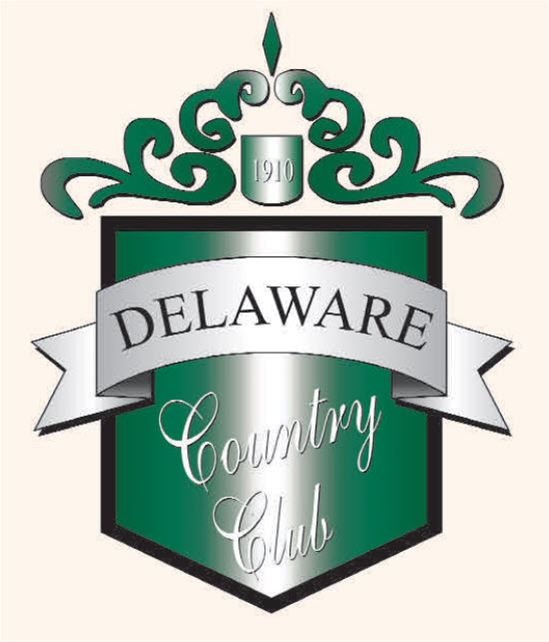 Delaware CC