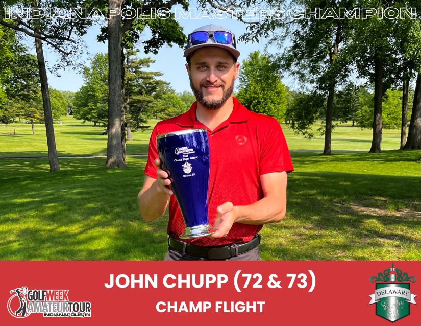 Champ Winner