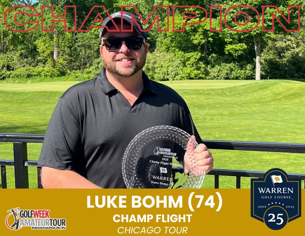 Champ Winner