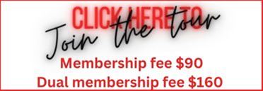 Golfweek Membership Fee 