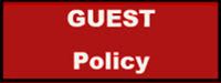 Guest Policy