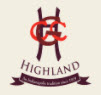 Highland Golf and Country Club