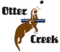 Otter Creek GC