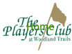 Players Club at Woodlands