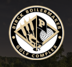 Purdue Boilermakers Golf Complex