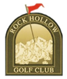 Rock Hollow GC