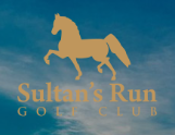 Sultan's Run Golf Club