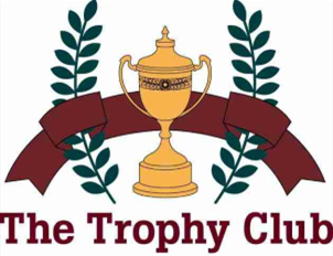 The Trophy Club