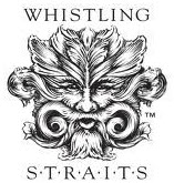 Whistling Straits