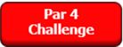 Par 4 Challenge Standings