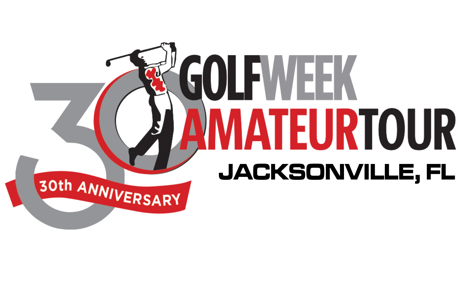 Golfweek Amateur Tour