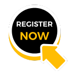 Register Now
