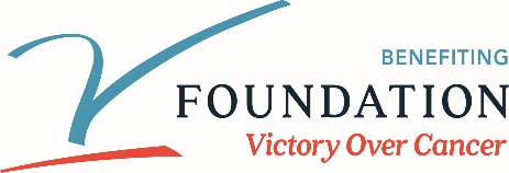 A logo with a blue and red textAI-generated content may be incorrect.