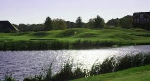 WillowBrook Golf Course ...