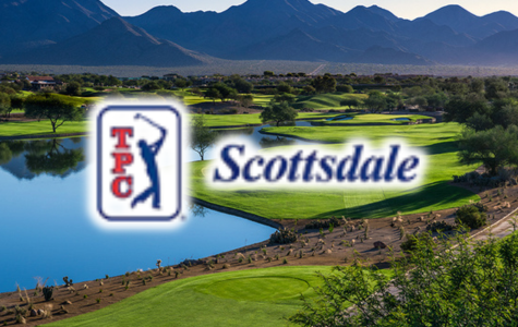 TPC Scottsdale