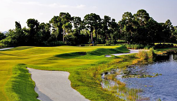 golfweek senior am tour orlando